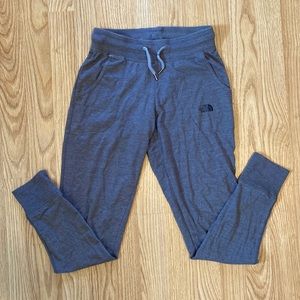 The North Face Jogger Sweats